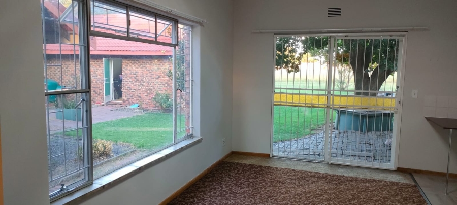 2 Bedroom Property for Sale in Wonderwater Free State